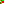 Destellos dst-3422034