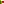 Destellos dst-3422037