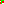 Destellos dst-3422038