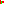 Destellos dst-3422039