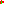 Destellos dst-3422040