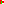 Destellos dst-3422041
