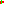 Destellos dst-3422042