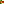Destellos dst-3422043