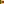 Destellos dst-3422044