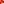 Destellos dst-3422045