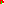 Destellos dst-3422046