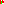 Destellos dst-3422047