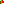 Destellos dst-3422049
