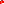 Destellos dst-3422050