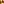 Destellos dst-3422051