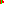Destellos dst-3422052