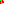 Destellos dst-3422053