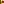 Destellos dst-3422054