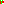 Destellos dst-3422055