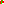 Destellos dst-3422056