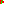 Destellos dst-3422057