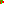 Destellos dst-3422058
