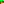 Destellos dst-3422059