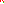 Destellos dst-342206