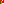 Destellos dst-3422060