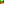 Destellos dst-3422061