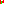Destellos dst-3422062