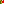 Destellos dst-3422063