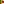 Destellos dst-3422064
