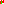Destellos dst-3422065