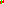 Destellos dst-3422067