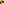 Destellos dst-3422068