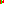 Destellos dst-3422069