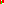 Destellos dst-3422070