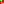Destellos dst-3422071