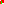 Destellos dst-3422072