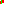 Destellos dst-3422074