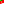 Destellos dst-3422075