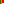 Destellos dst-3422076