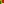 Destellos dst-3422077
