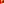 Destellos dst-3422078