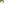 Destellos dst-342208