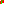 Destellos dst-3422080