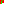 Destellos dst-3422081