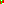 Destellos dst-3422082