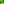 Destellos dst-3422083