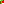 Destellos dst-3422084