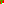Destellos dst-3422085