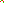 Destellos dst-342209