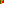 Destellos dst-3422090